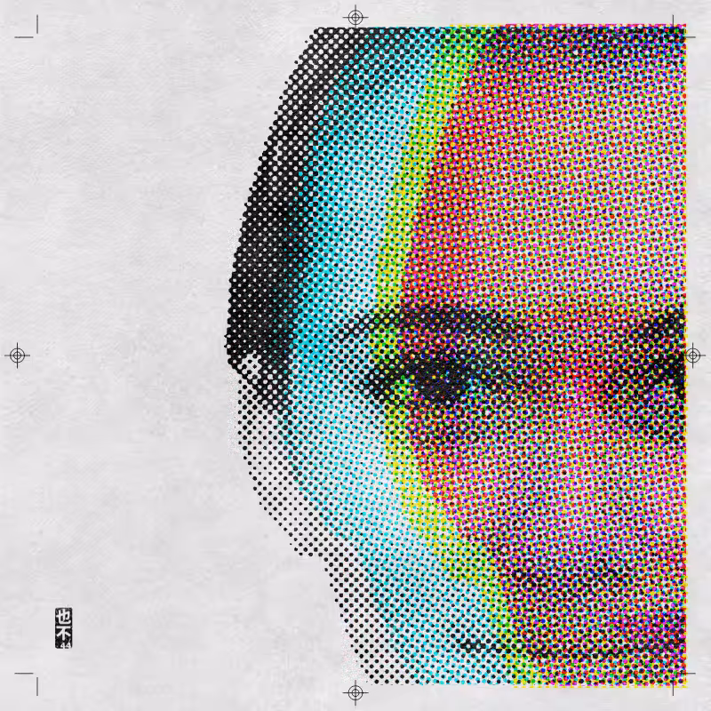 CMYK:Split #224