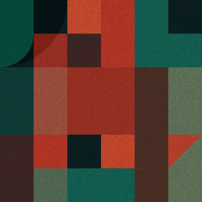 Binary System #6