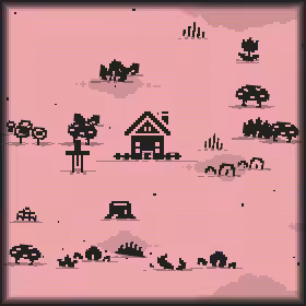 fields #11