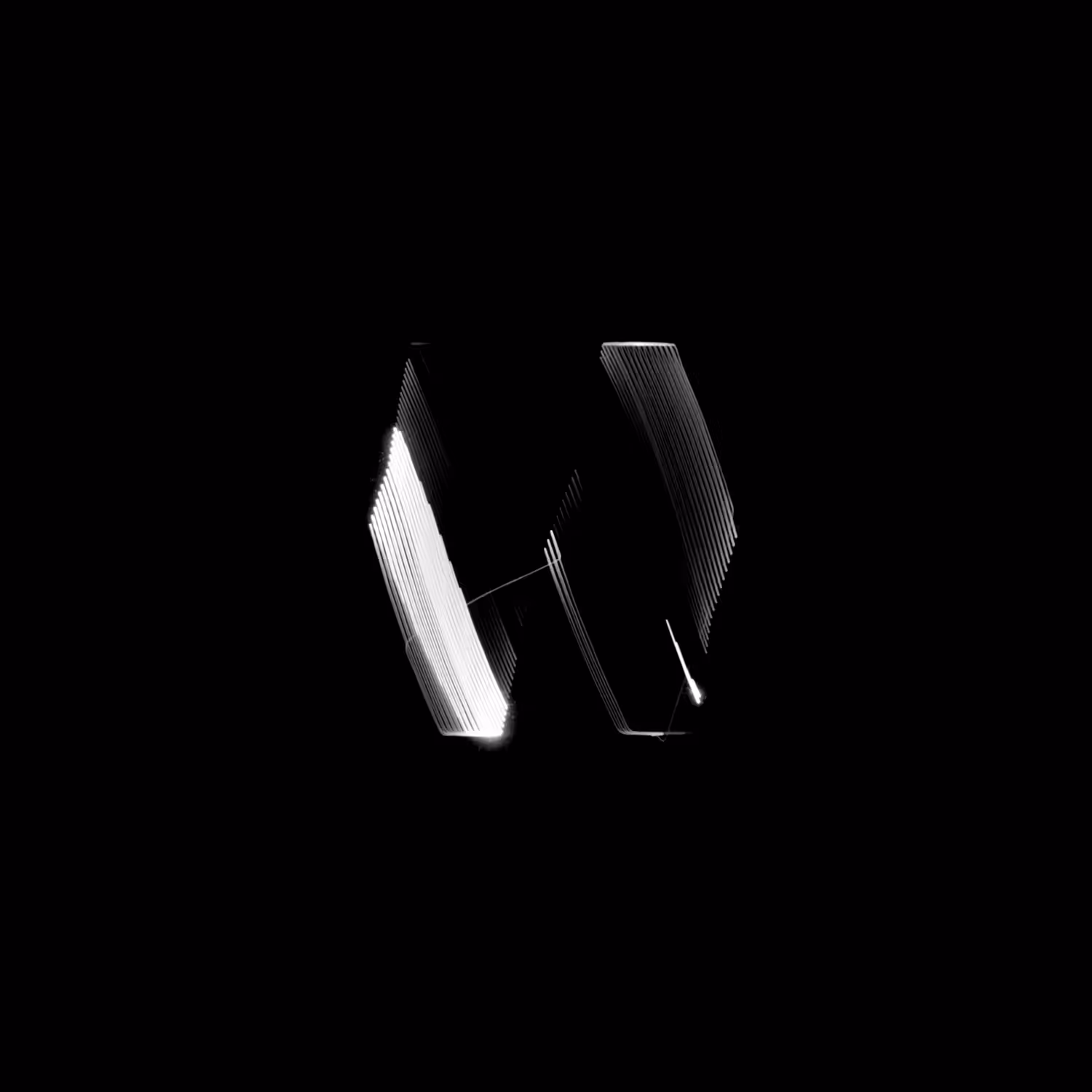 Diadem (the ephemerality of diachronic hierarchies)
