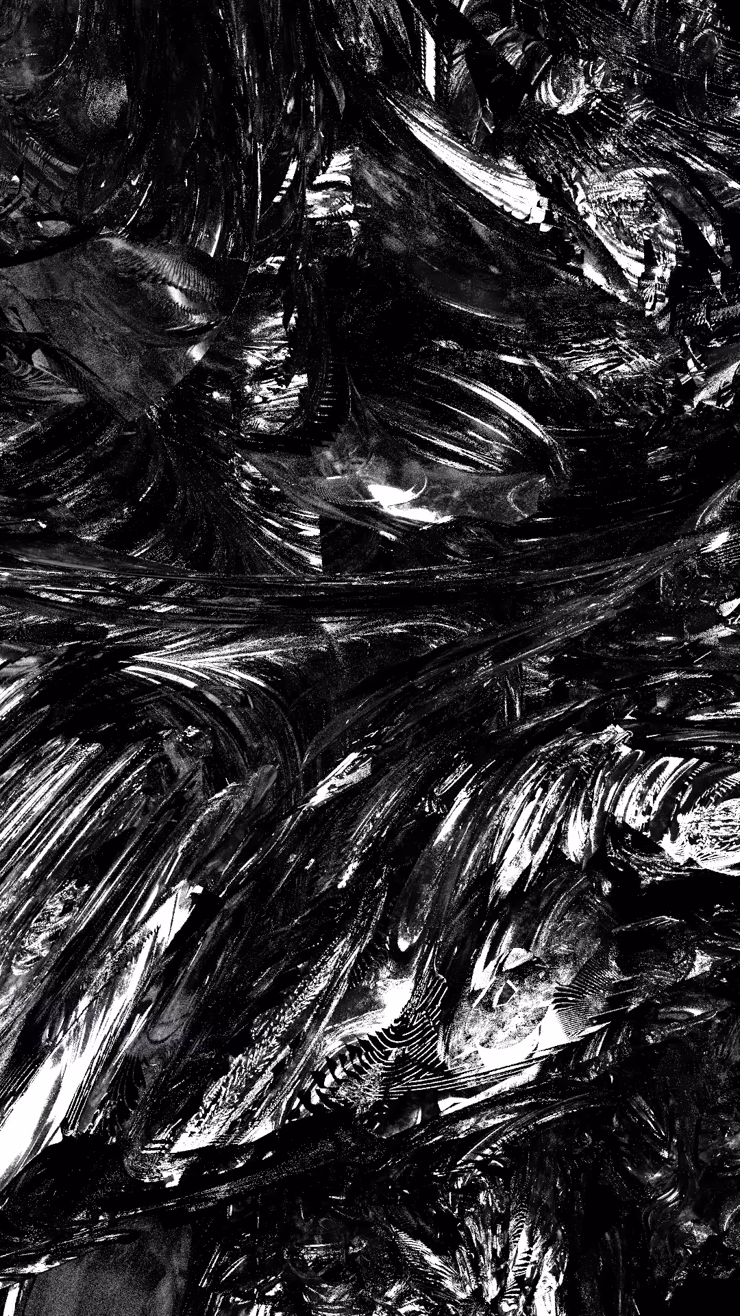 Fractal Noise 5