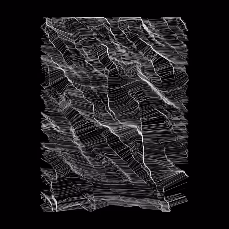 Stratum #29