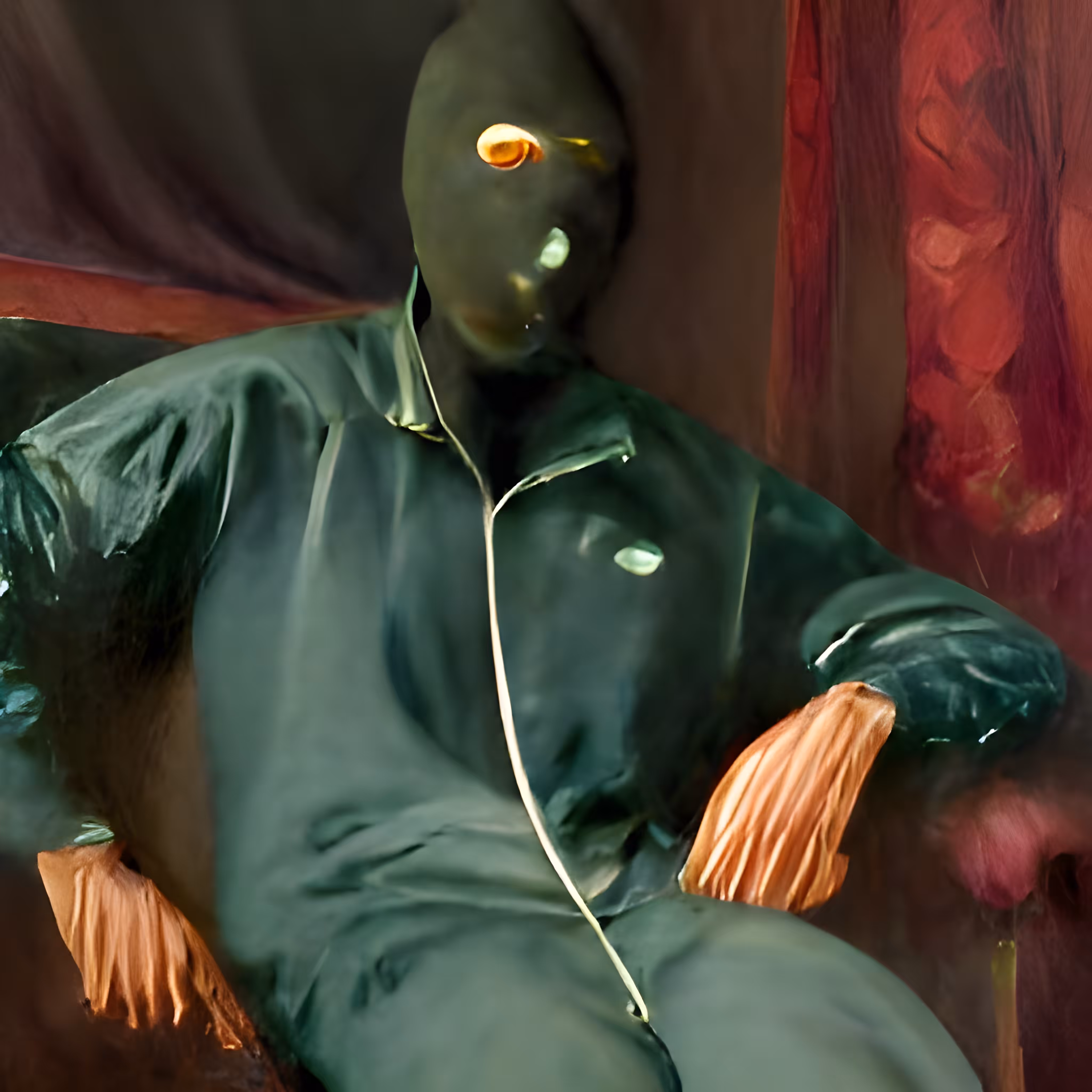 Baron G