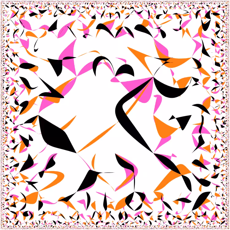 Ambiguity of Limits #36