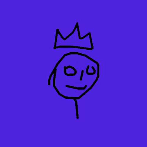 Basquiat #17