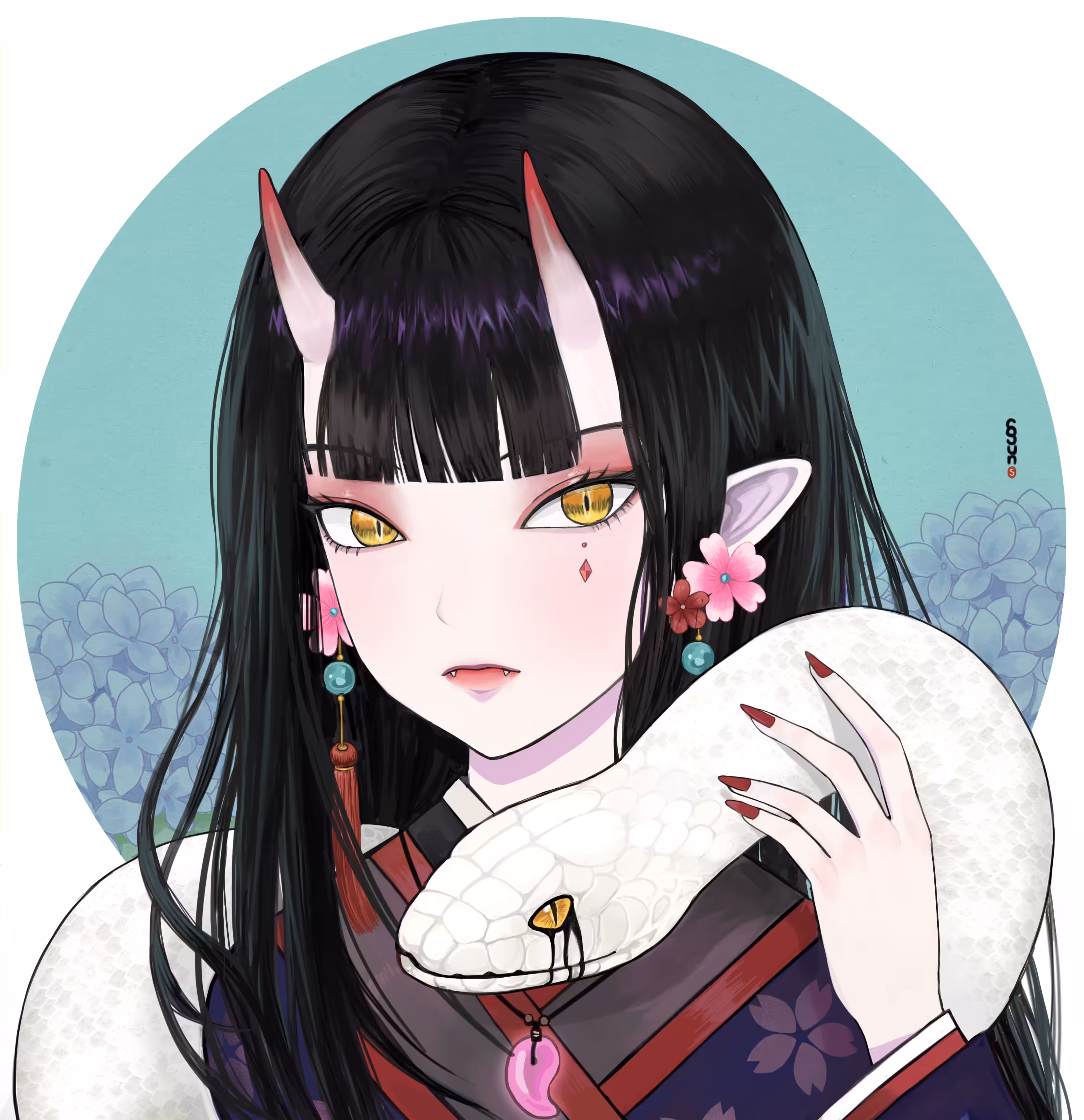 HEBI