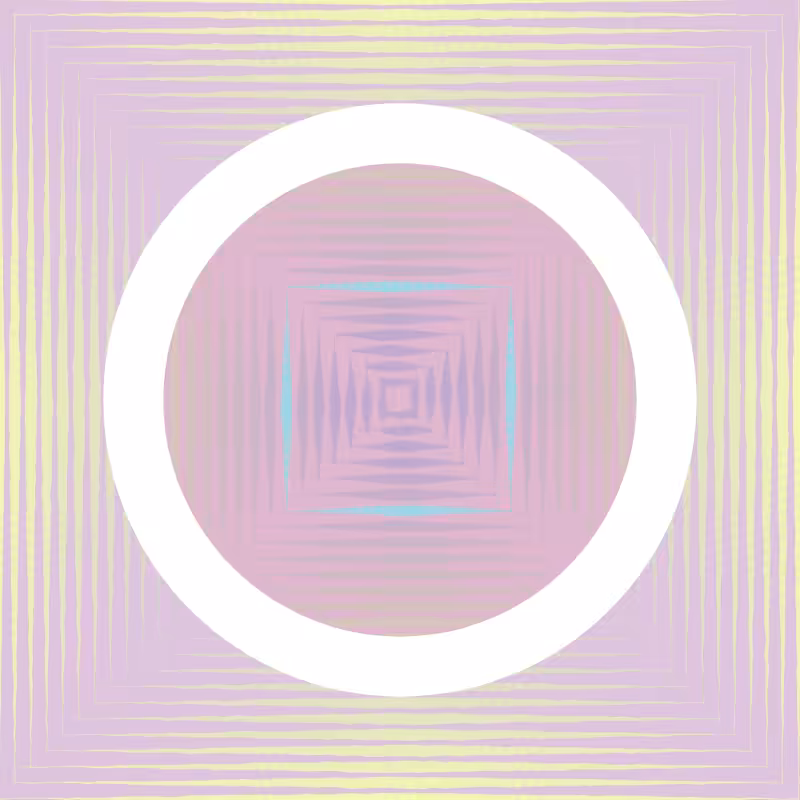 Zero: Polemic #16