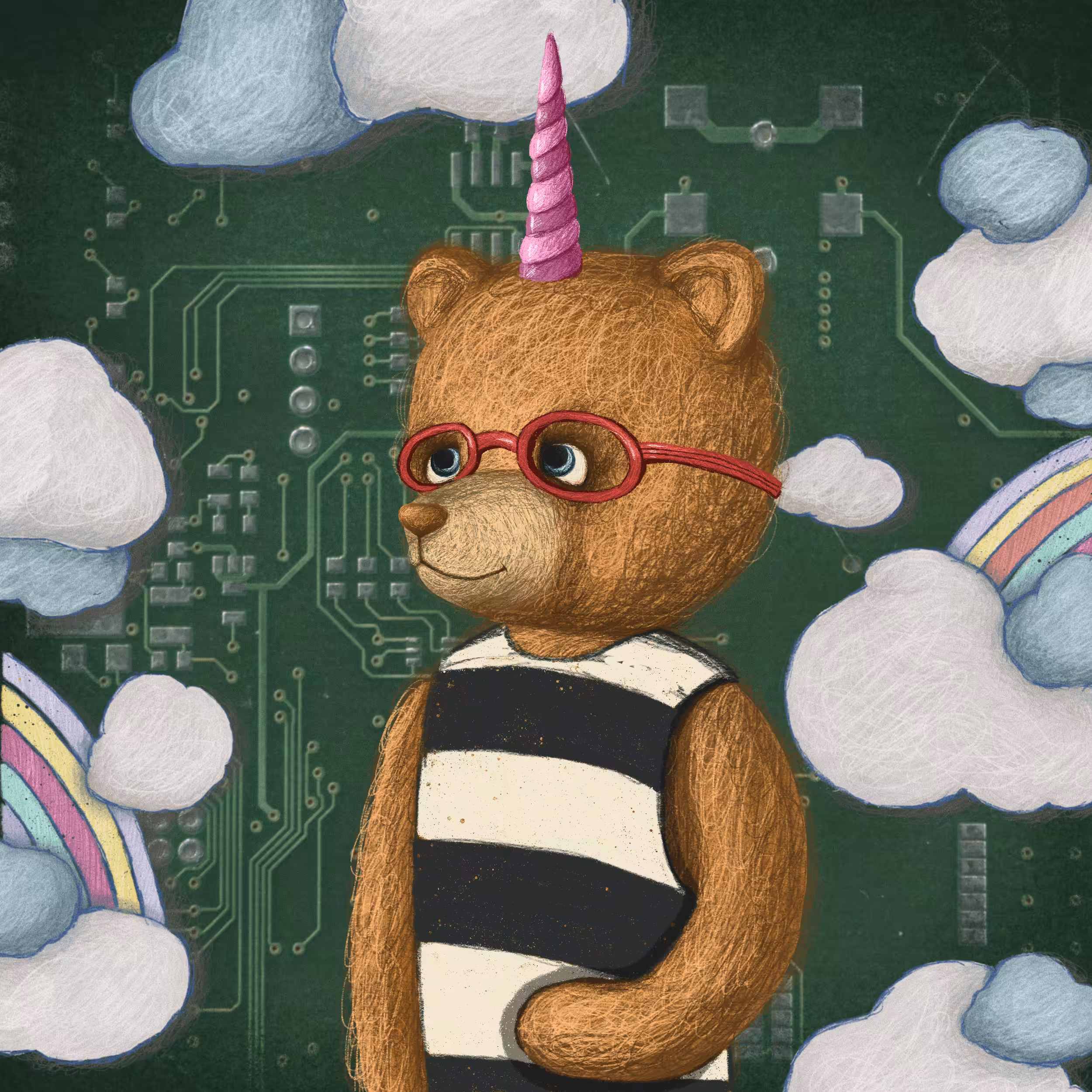 Bearmood1369