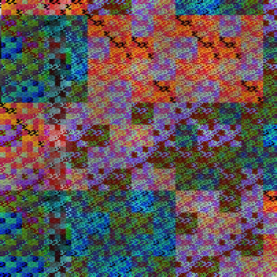 magma #11