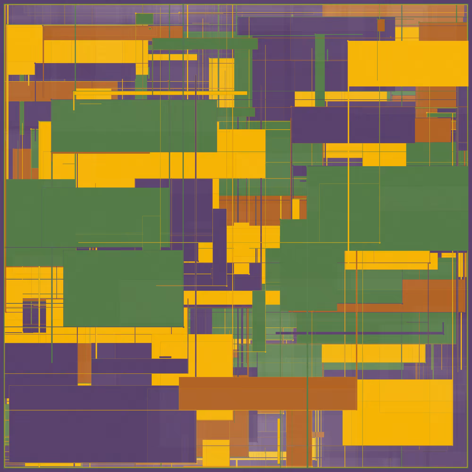 Strange Data #116