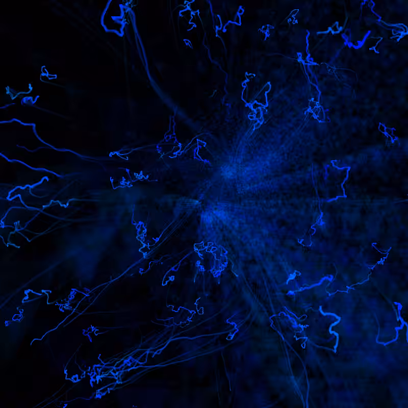 aura #188