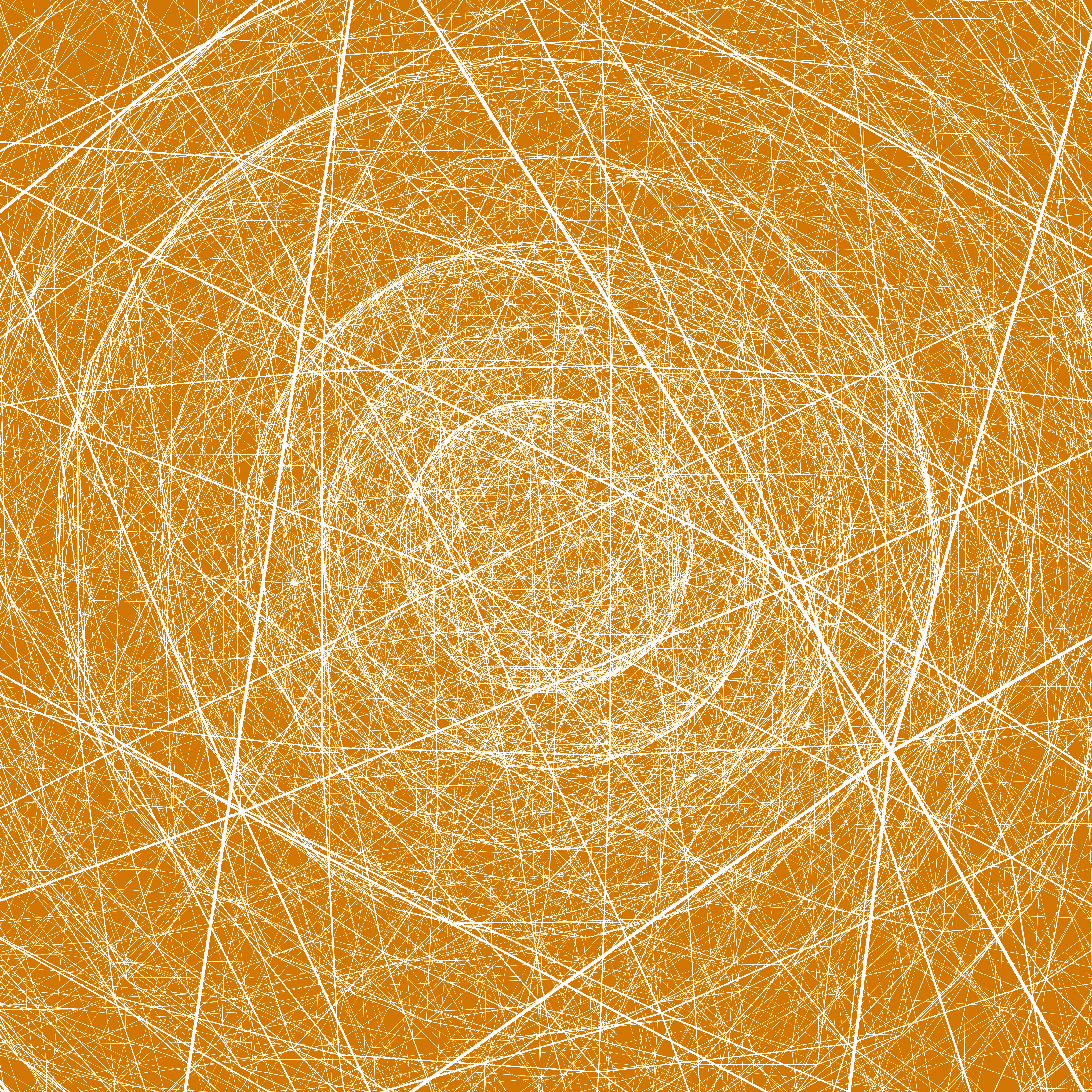 SUN SIGNALS: Sun Signals #0434