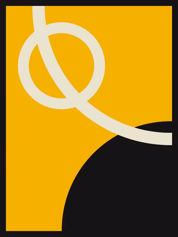Sputnik #101
