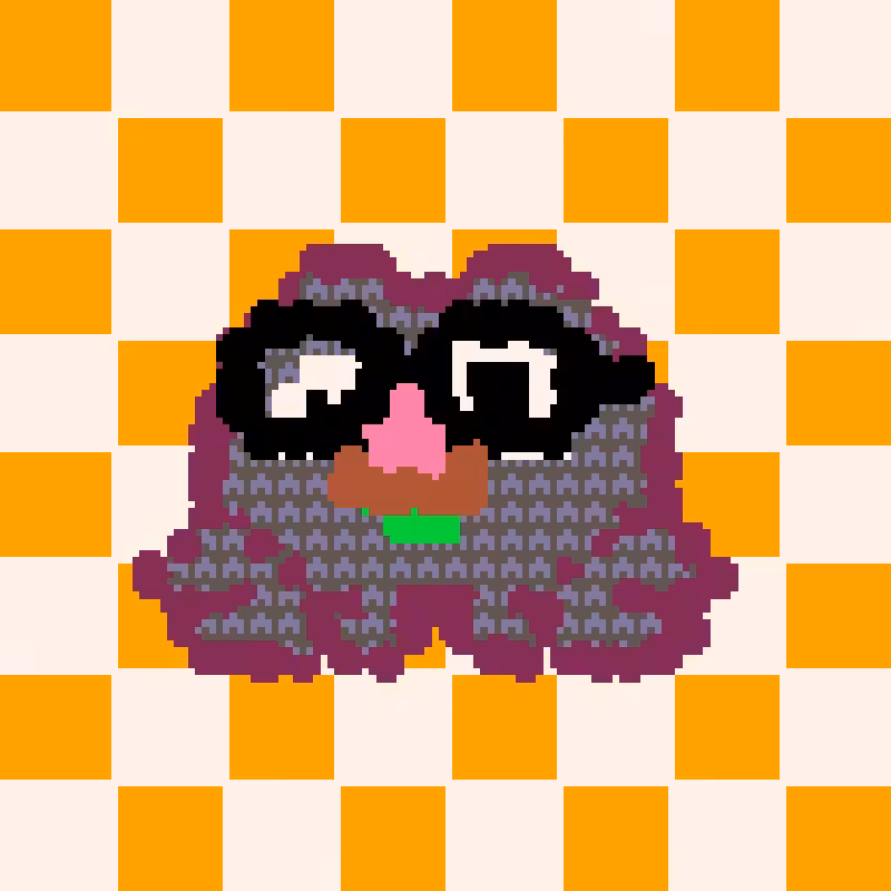 PICO TOADS #237