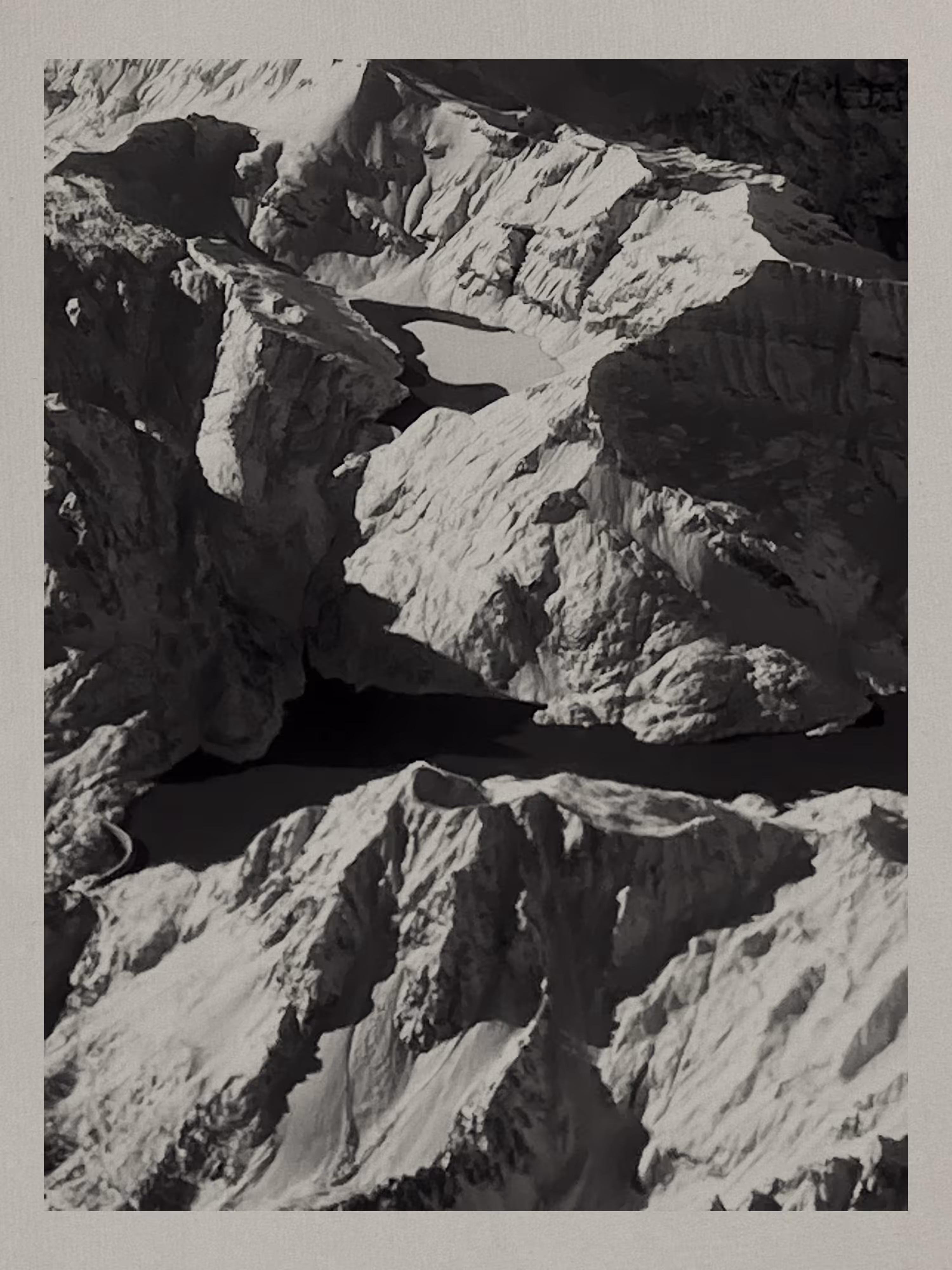 Spaces 8