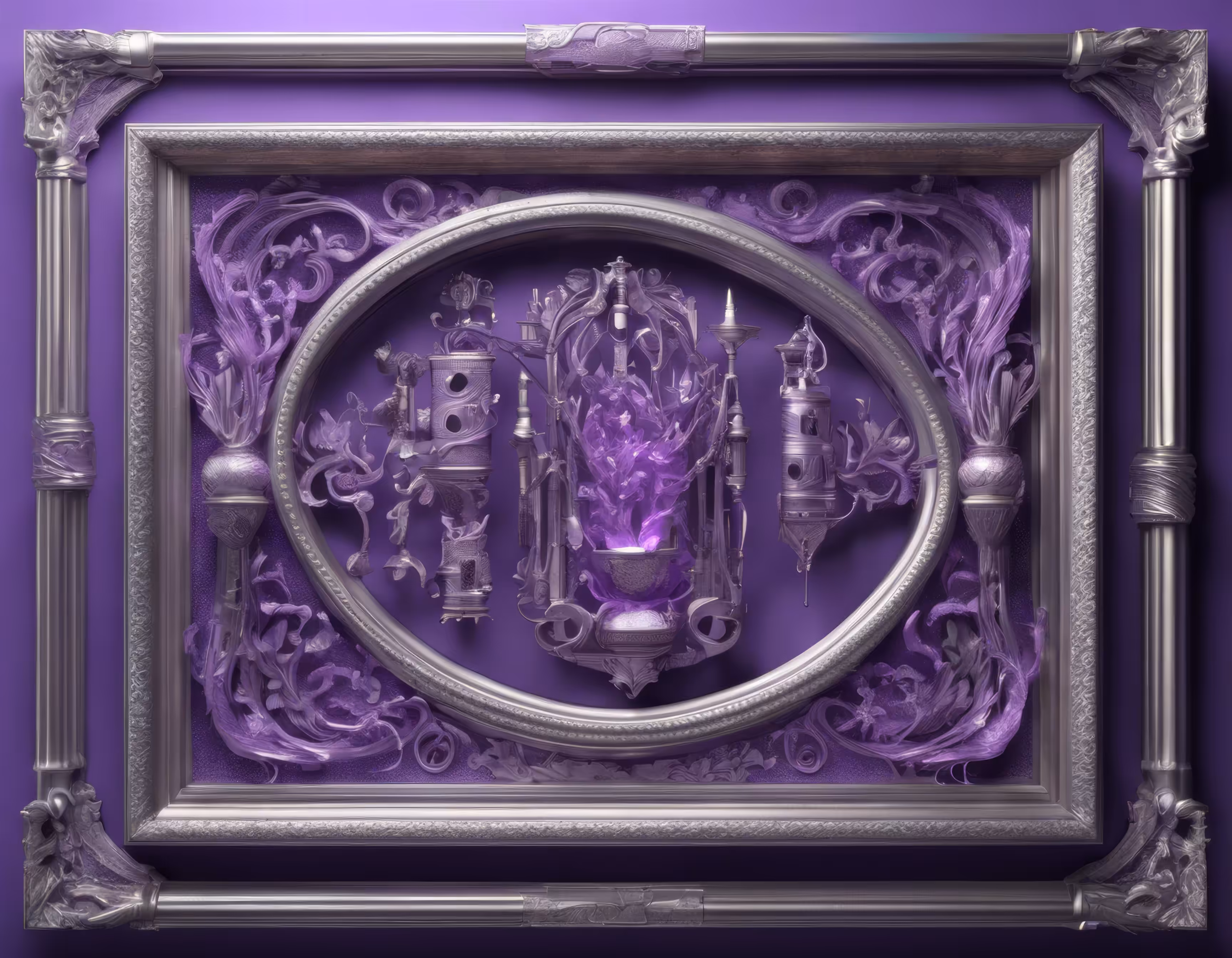 Frame 924/1000