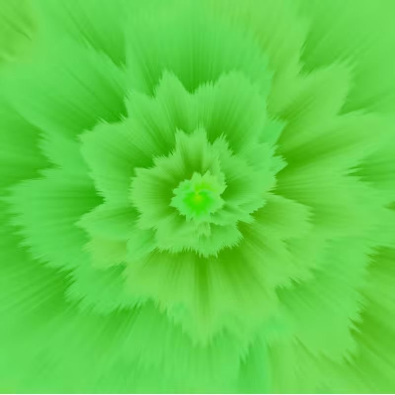 Color blast #67