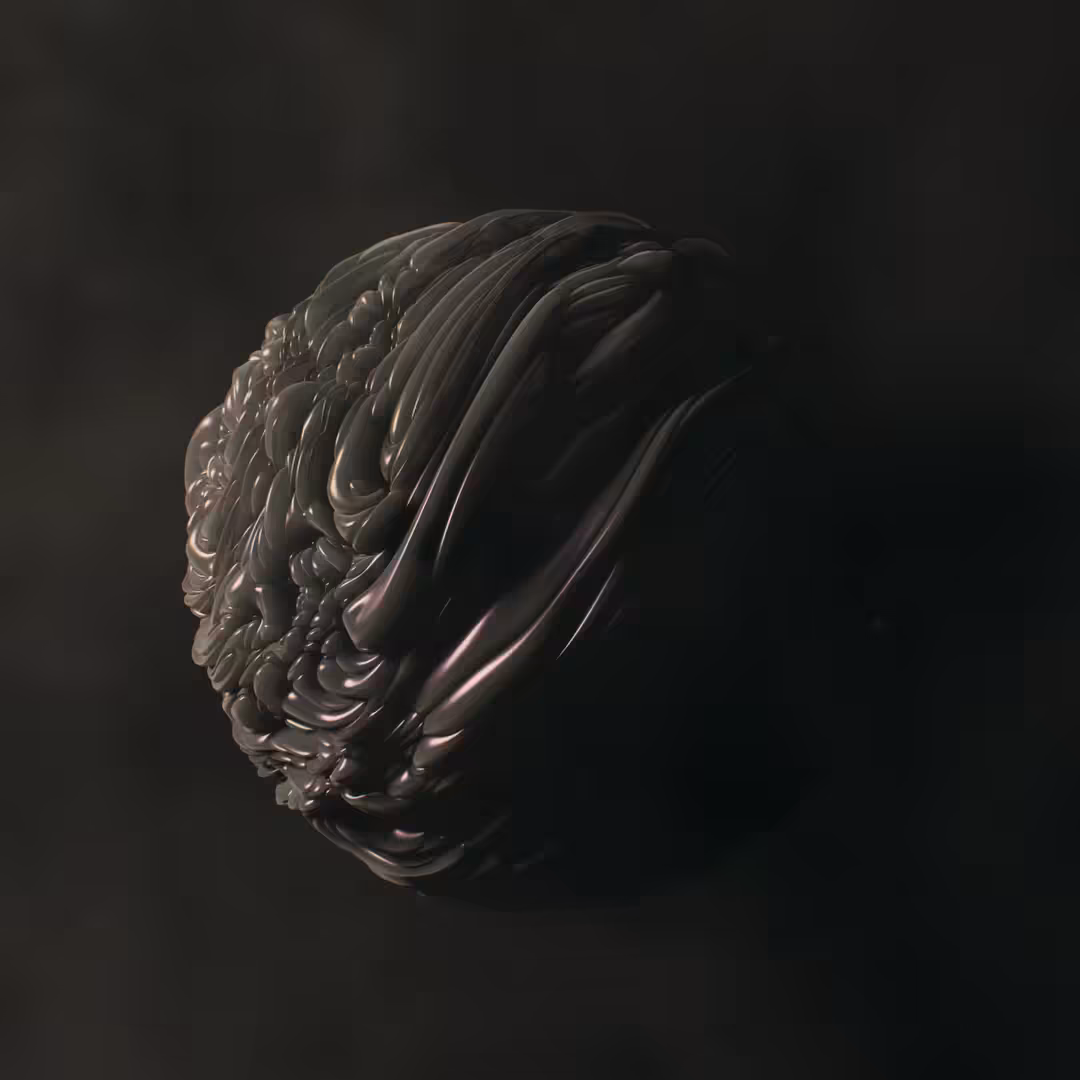 Dark Matter
