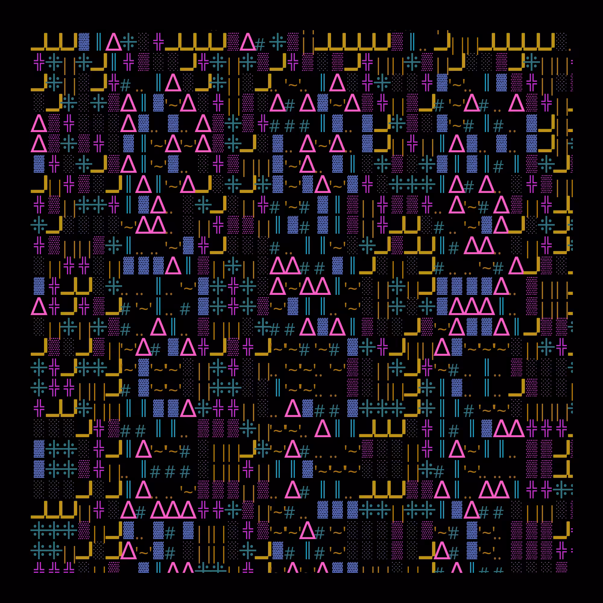 g l y p h #116044