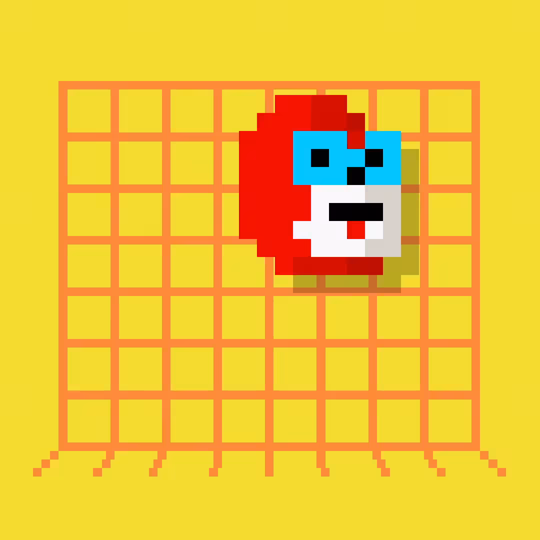 8BIT_ERIC_BOING #40
