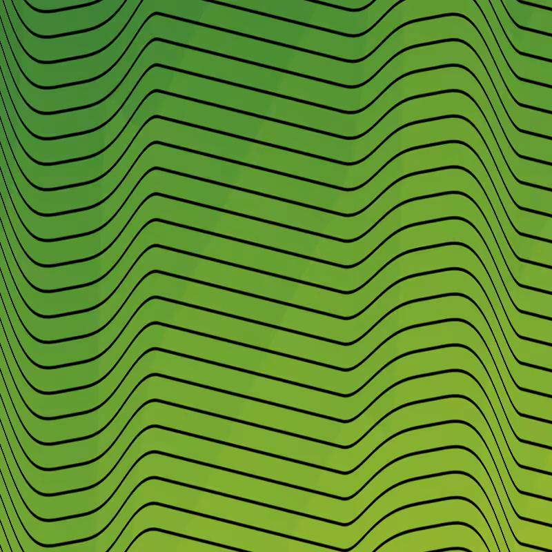 Mood Lines #1