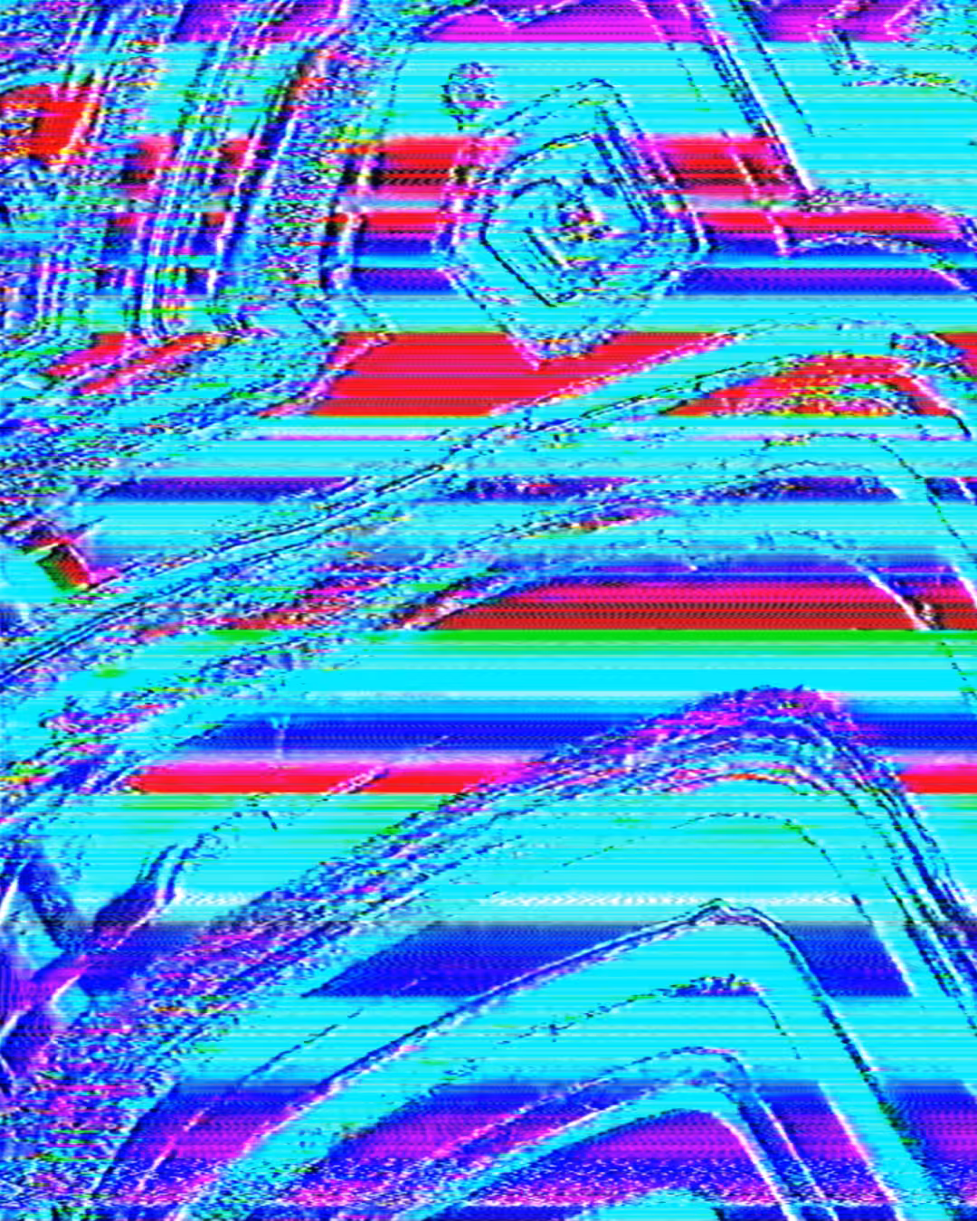 Signal Waves