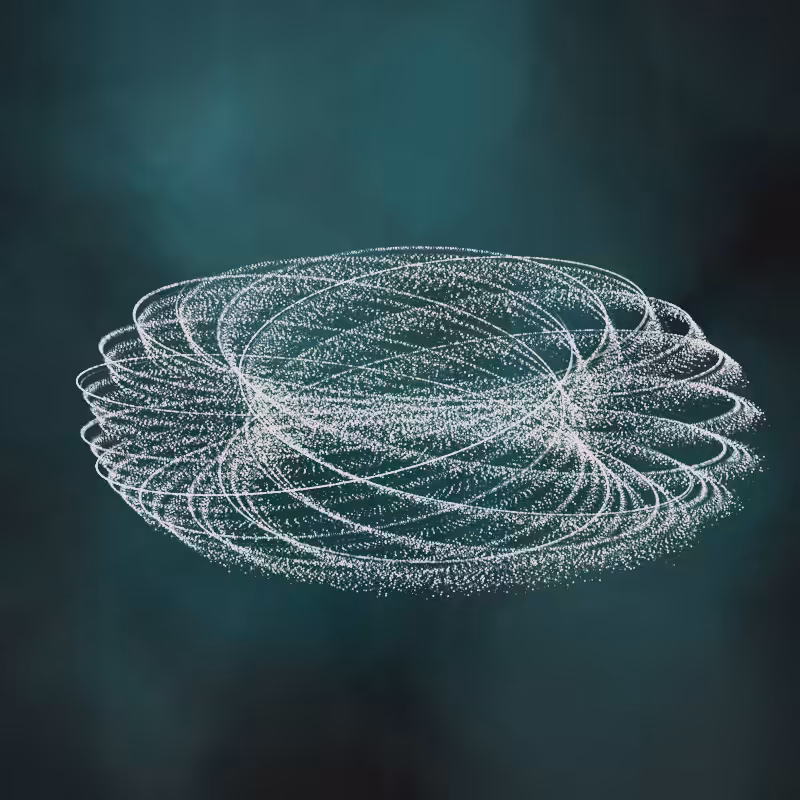 polar thread n.11 #48