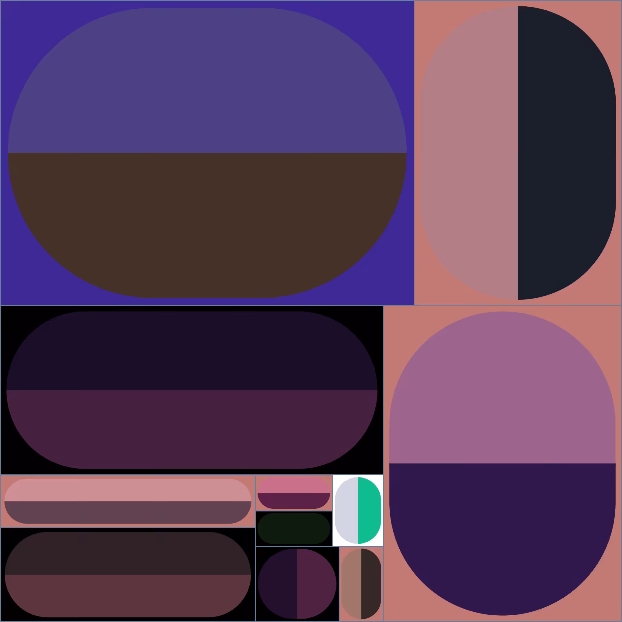 pantonX.2 #175