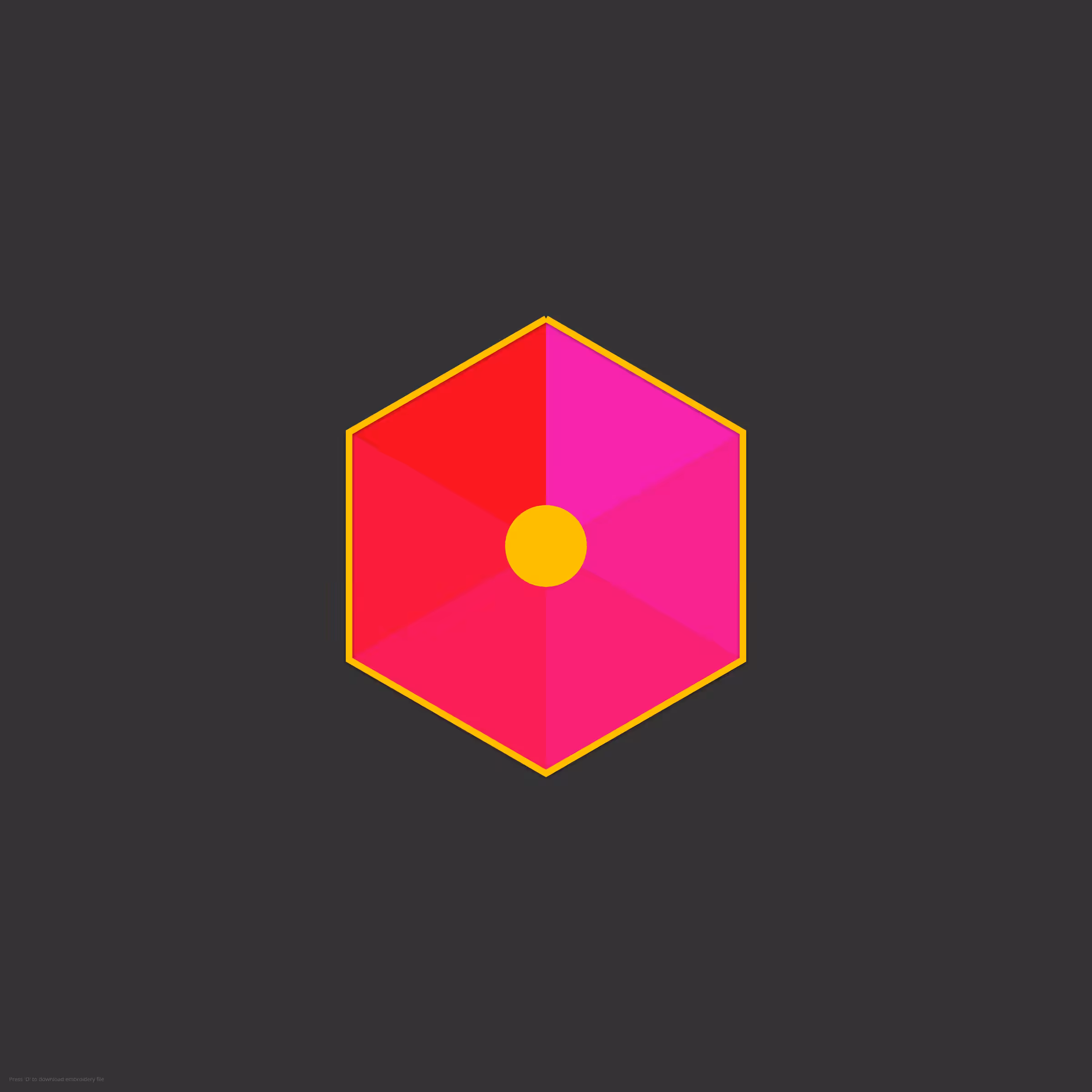 ArbTestingDevs #27129
