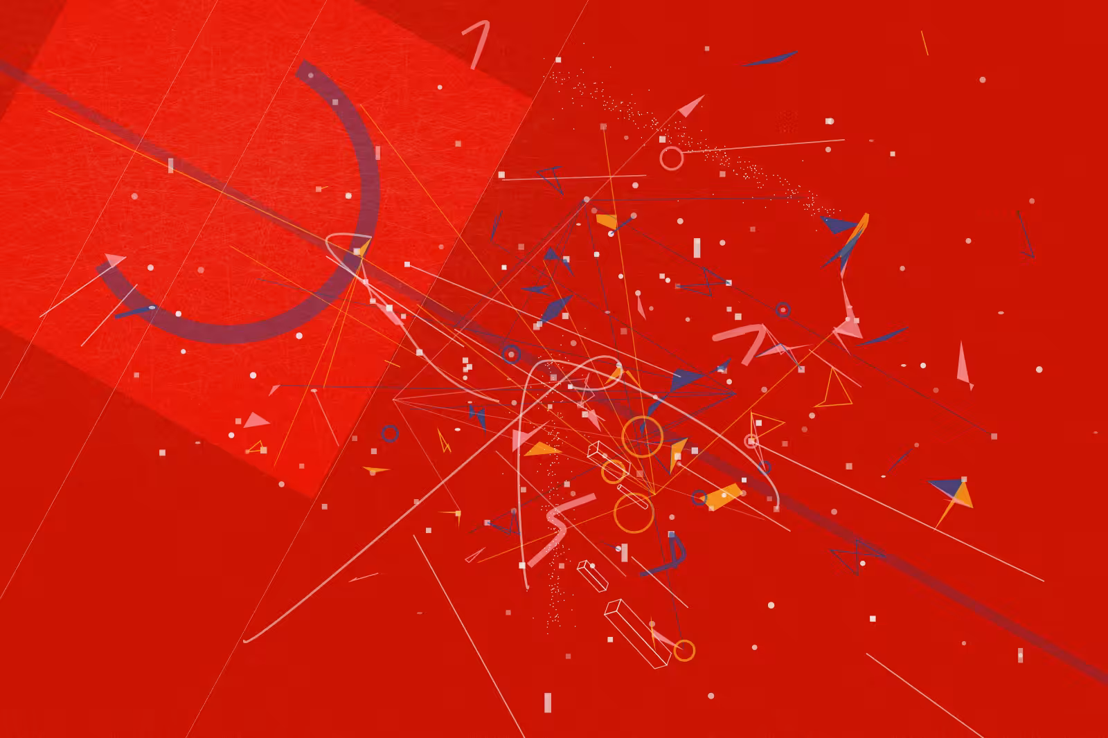 Gestalt #1157