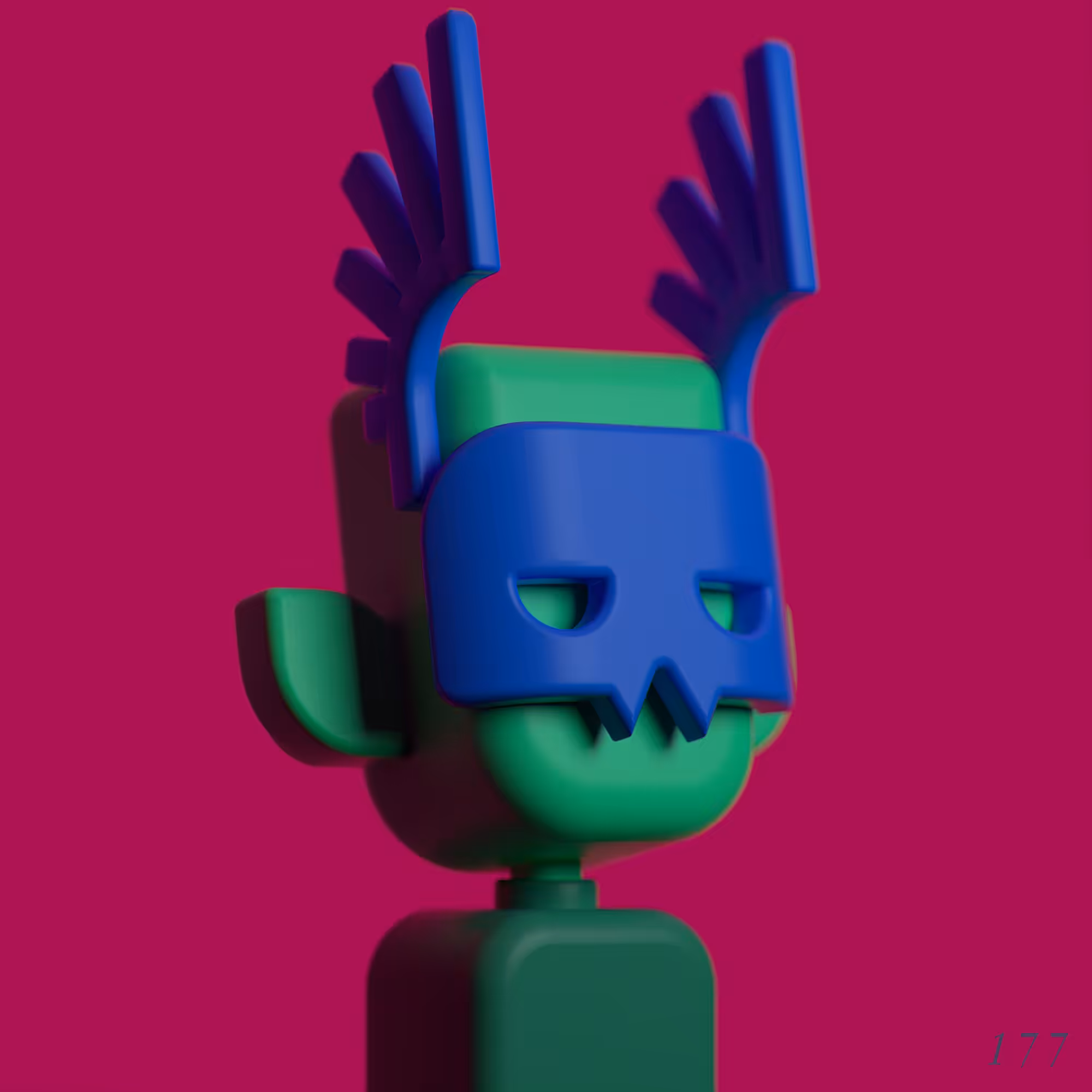 MSKD_177
