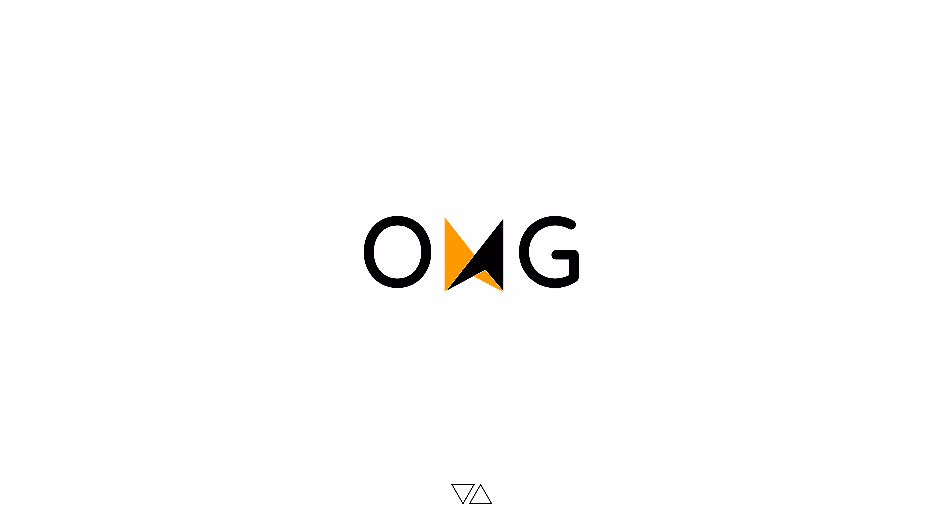 Visualise Alpha OG #38