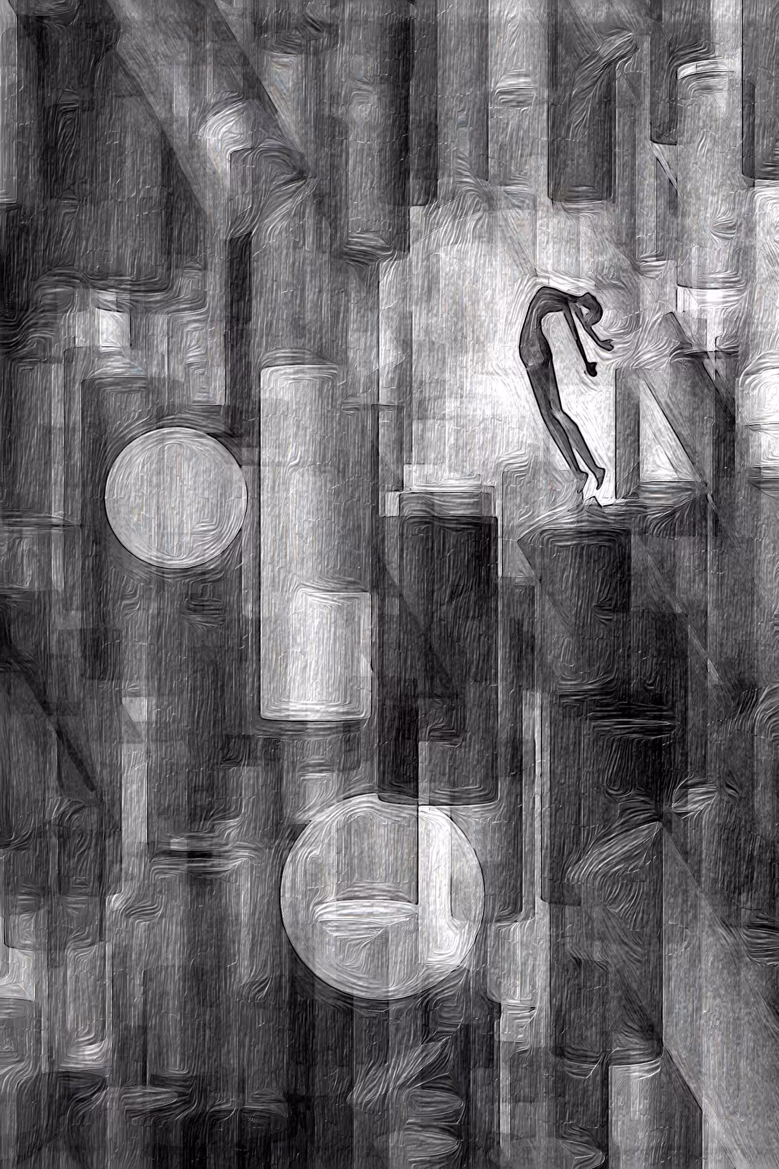 Shadow Exposures (35)