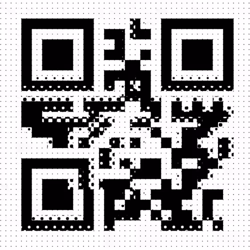 🔗 TOKEN 200 - Achromatic Danky Code #1