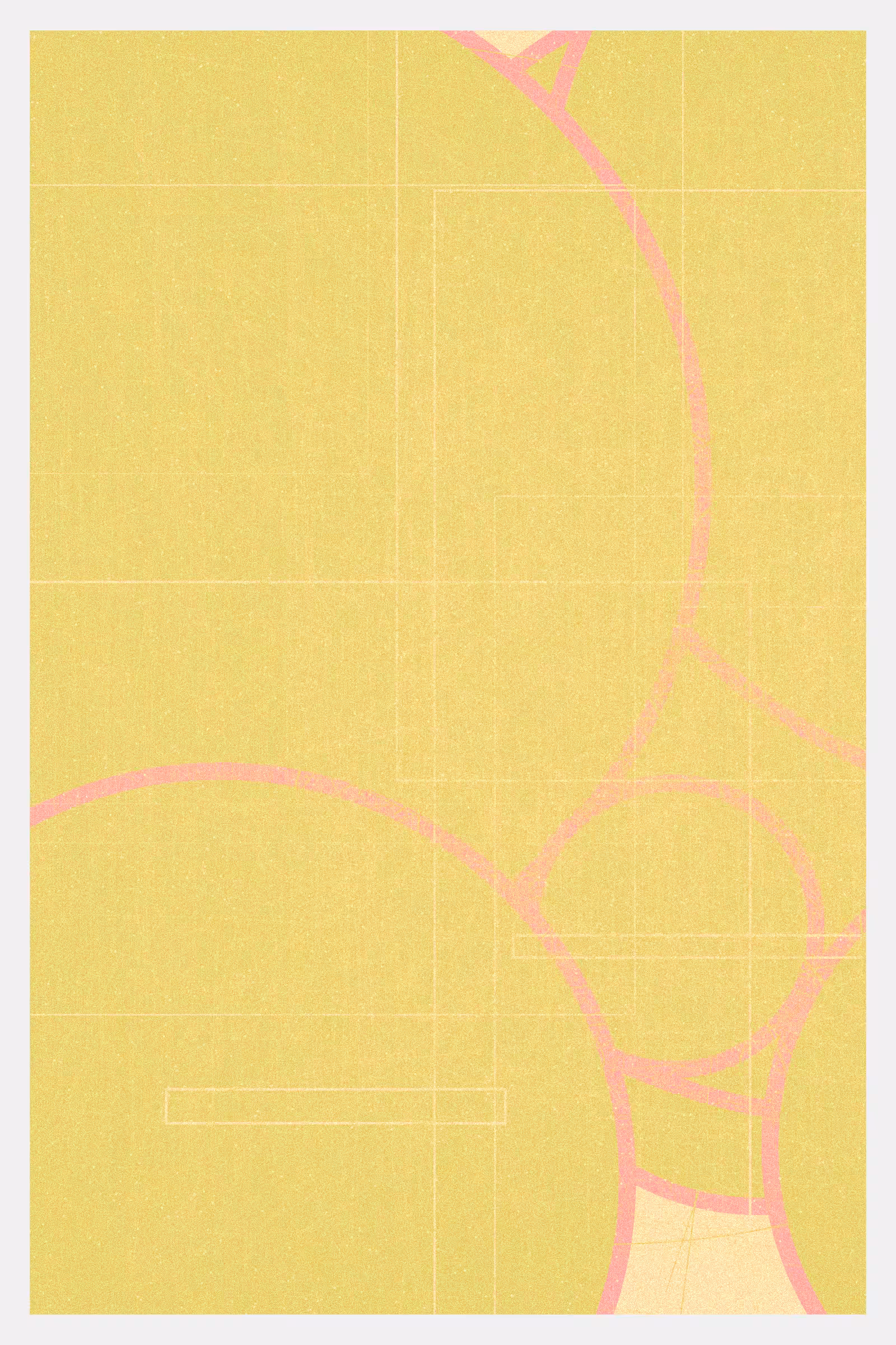 Primitive 5implexity #22