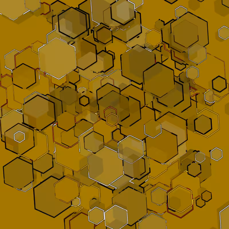 'Bee-have' #51