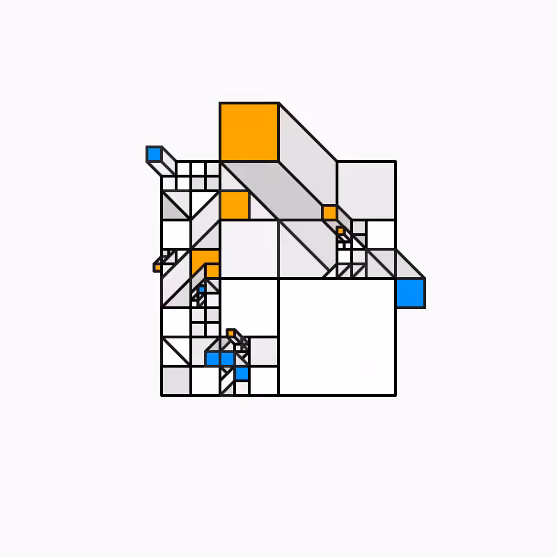 Parallelogrid #295