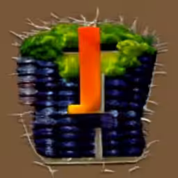 iharvest.com (1997-2001) reimagined by Cosmographia, with Simon Denny and Guile Twardowski