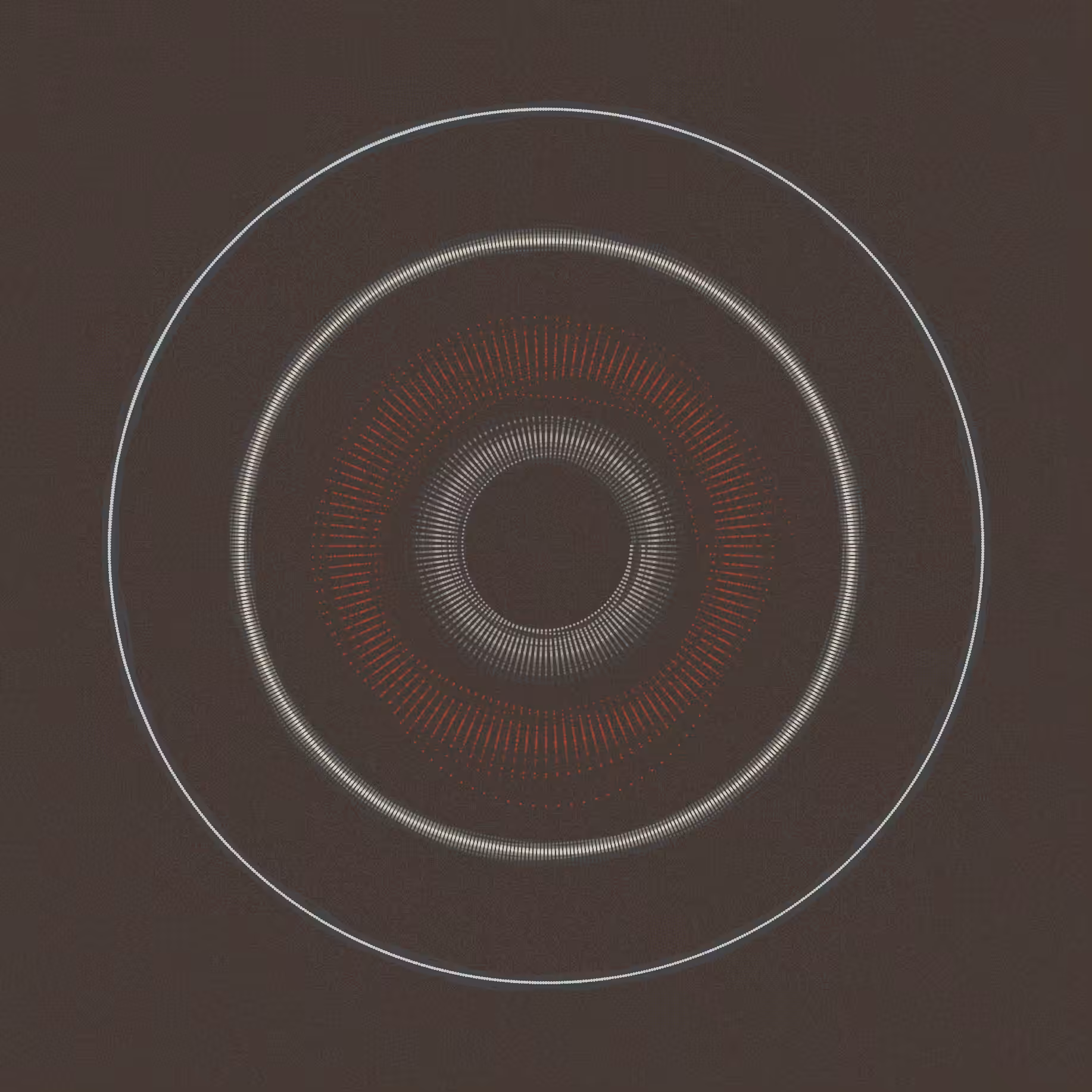 CYCLES #163