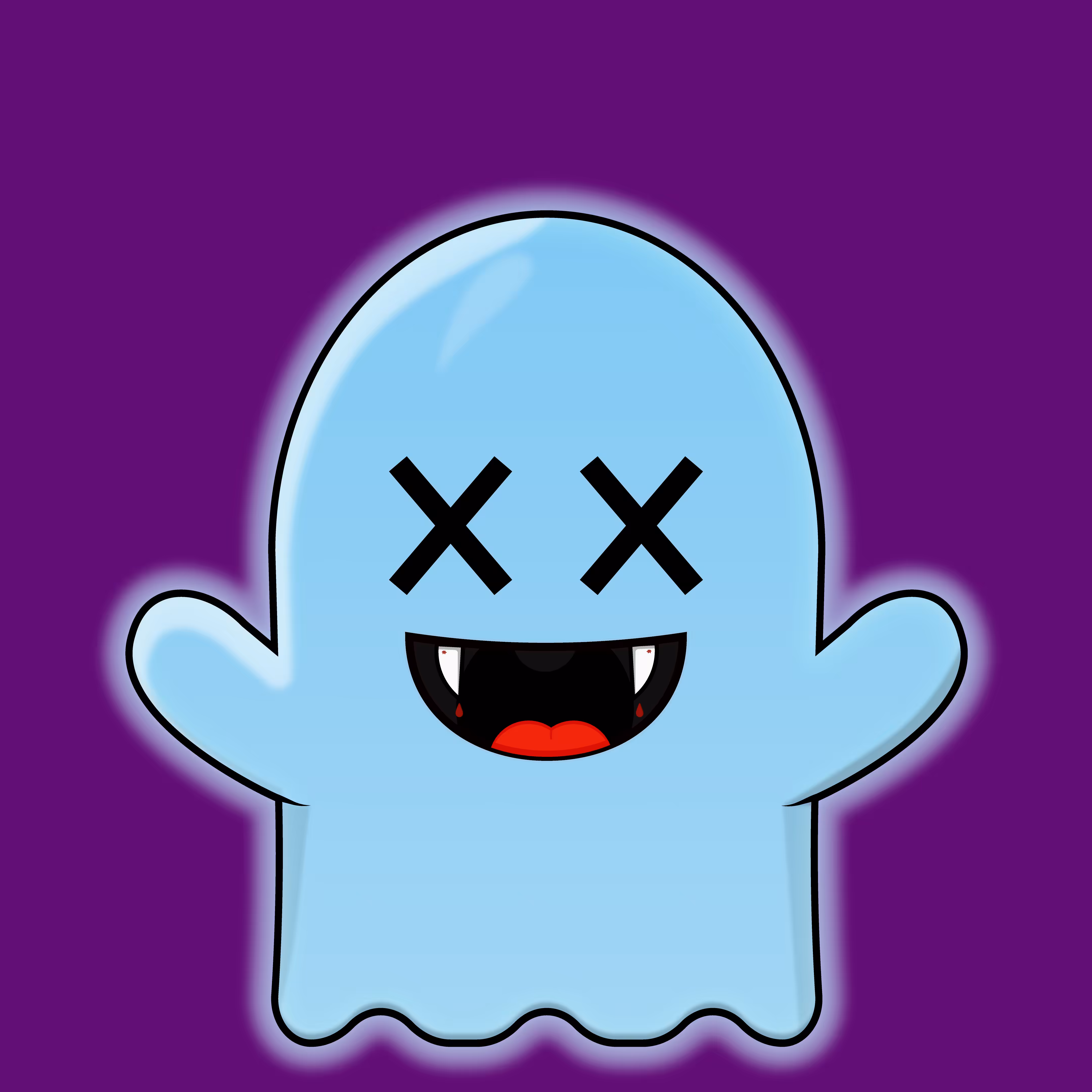 CryptoKaiju: Casper Serenade