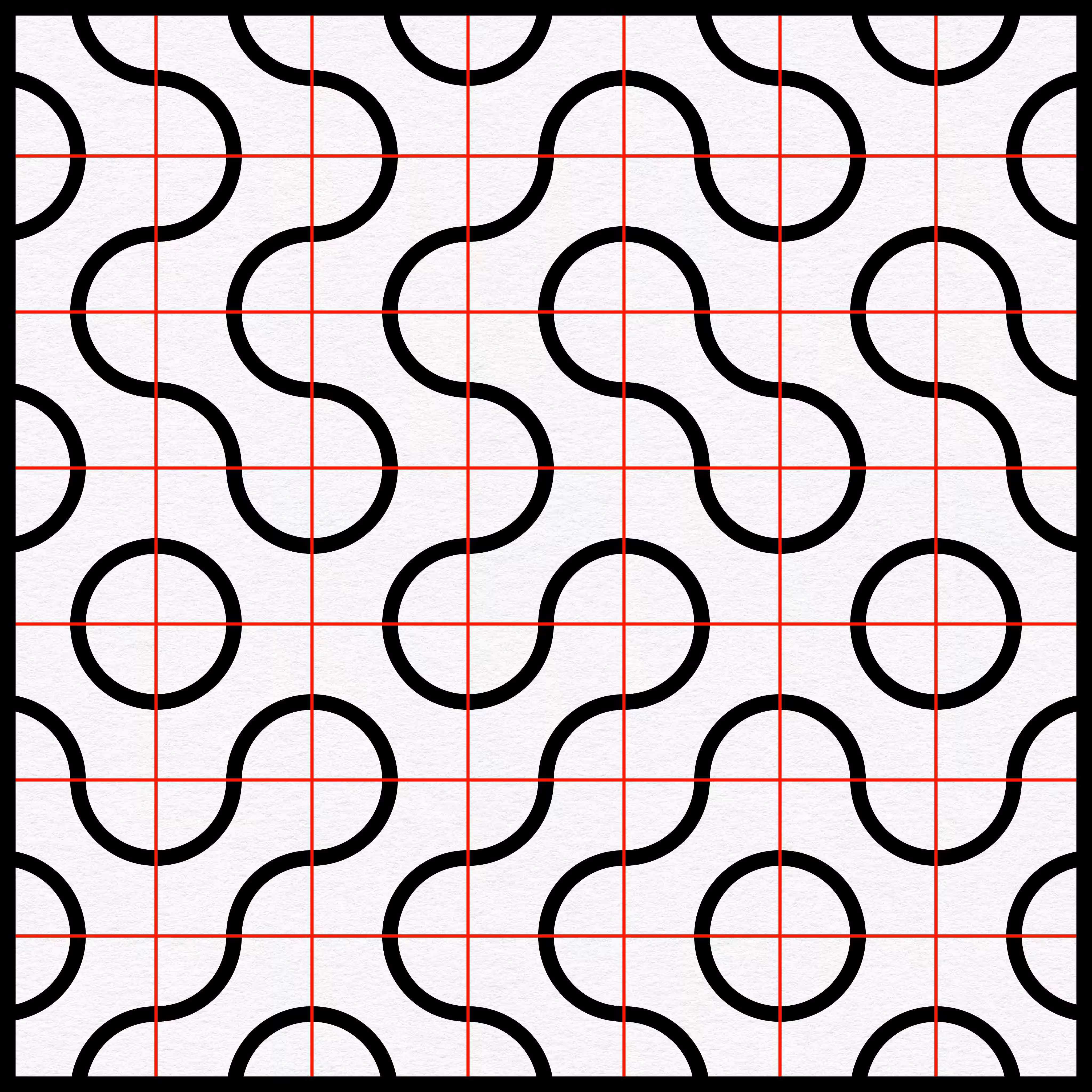 10PRINT - Example #5