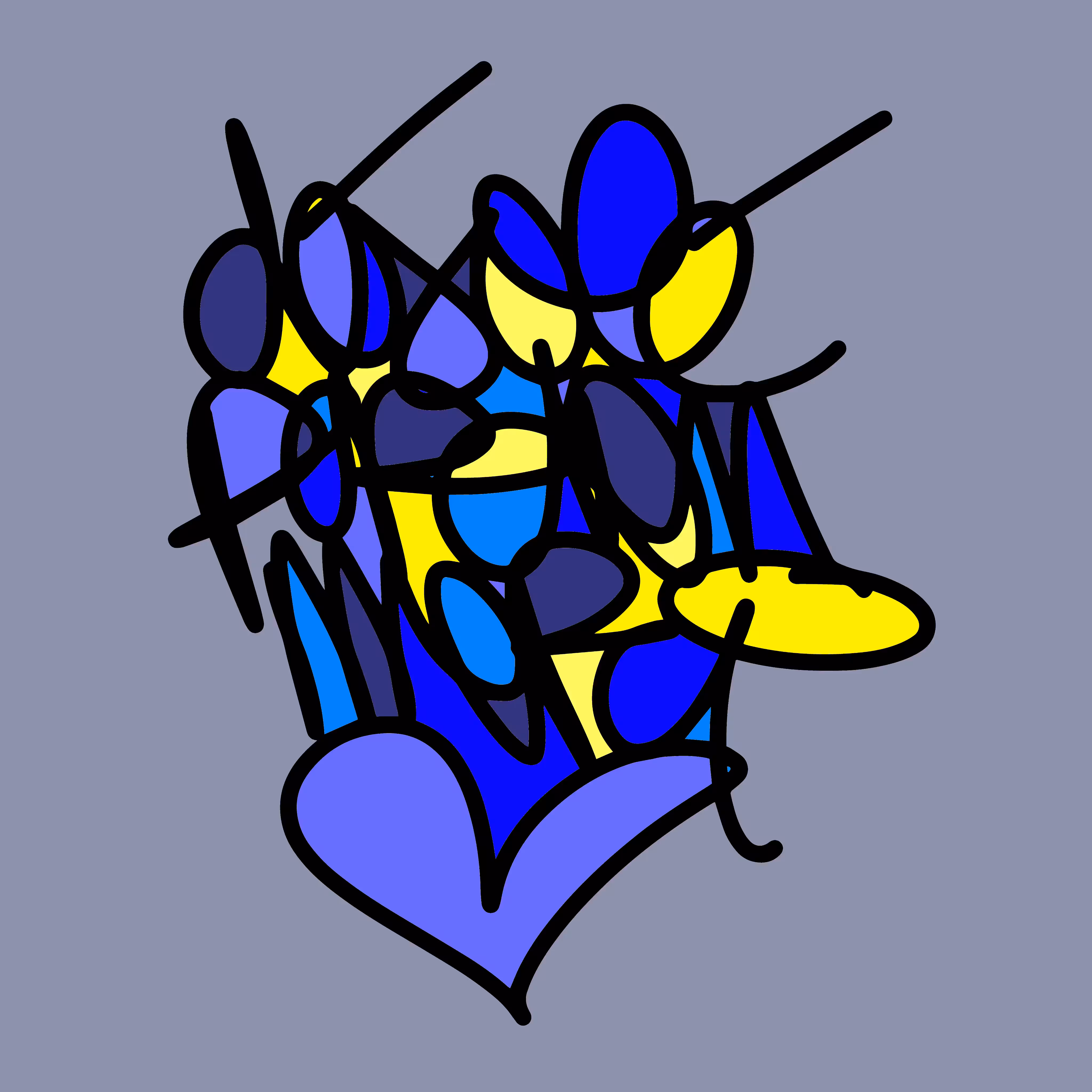 HOPONO #238