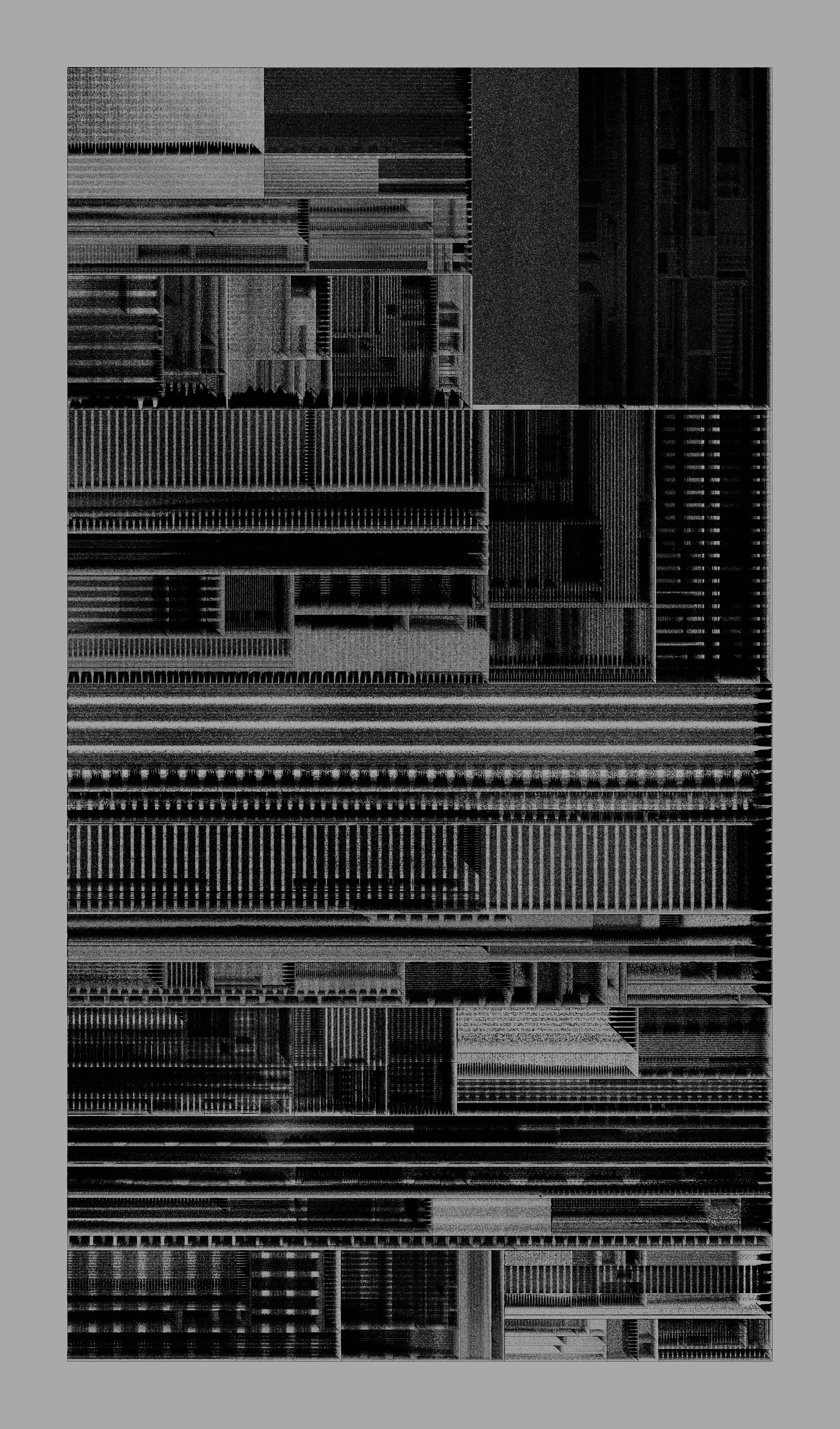 Konstruct 06
