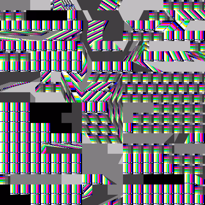 SABOTAGE #144