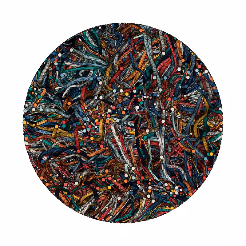 achromat [reissue] #49