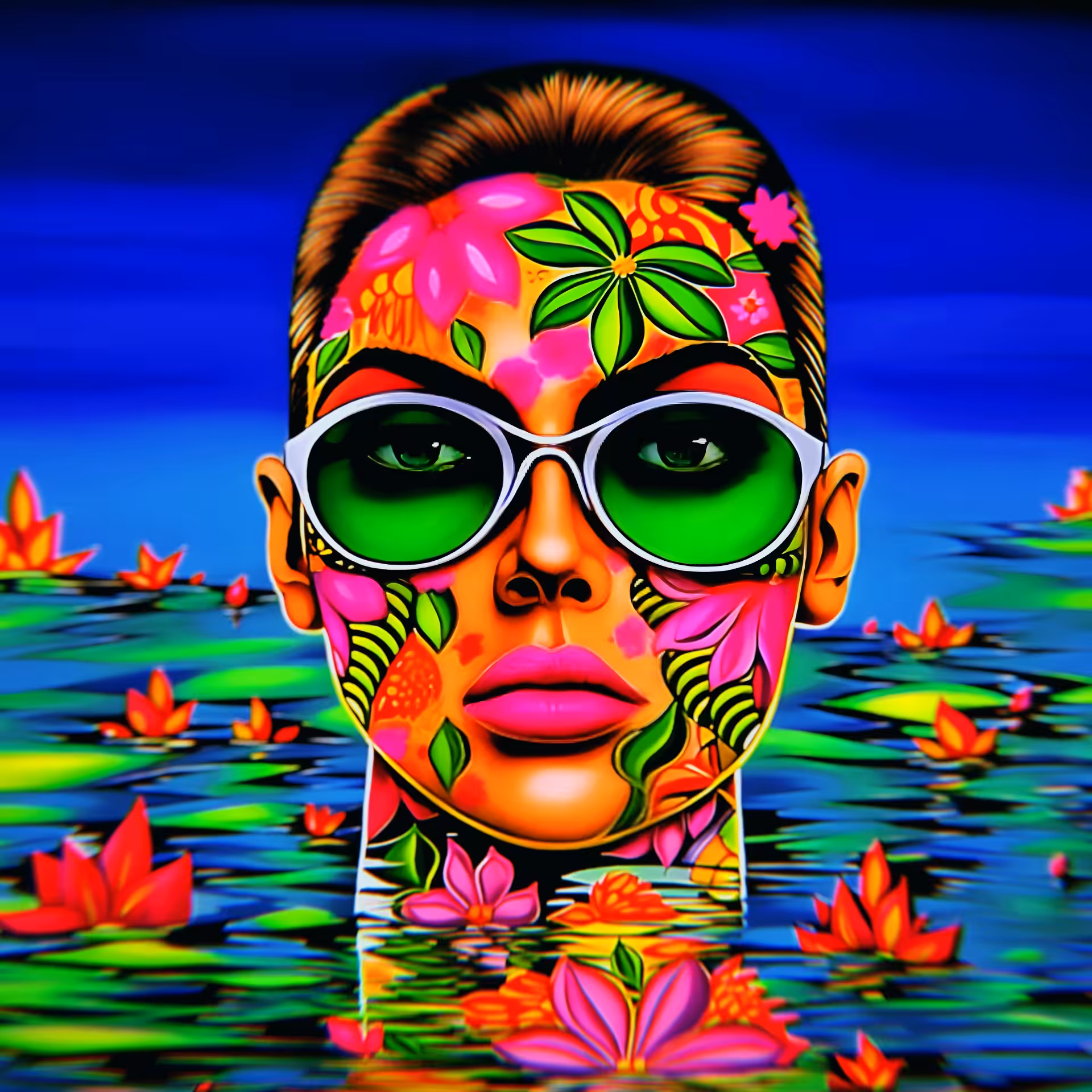 Find Your Inner Self