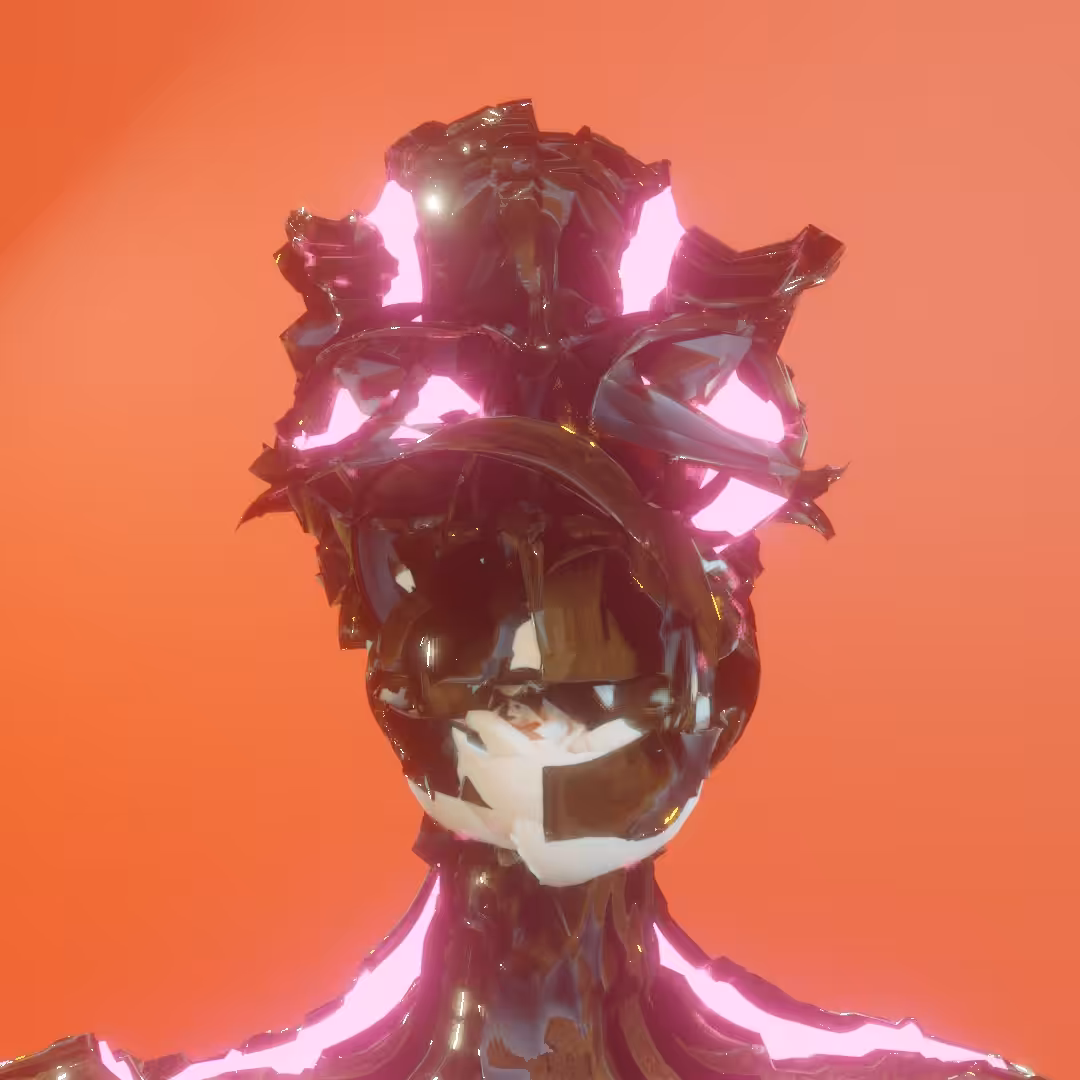 glitch3r 114