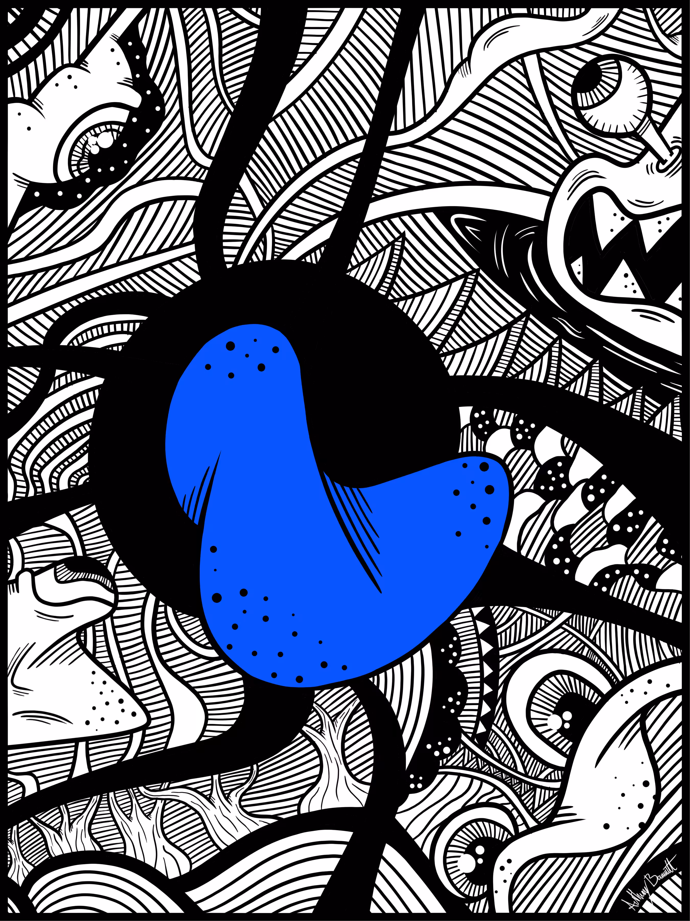 abstract #2