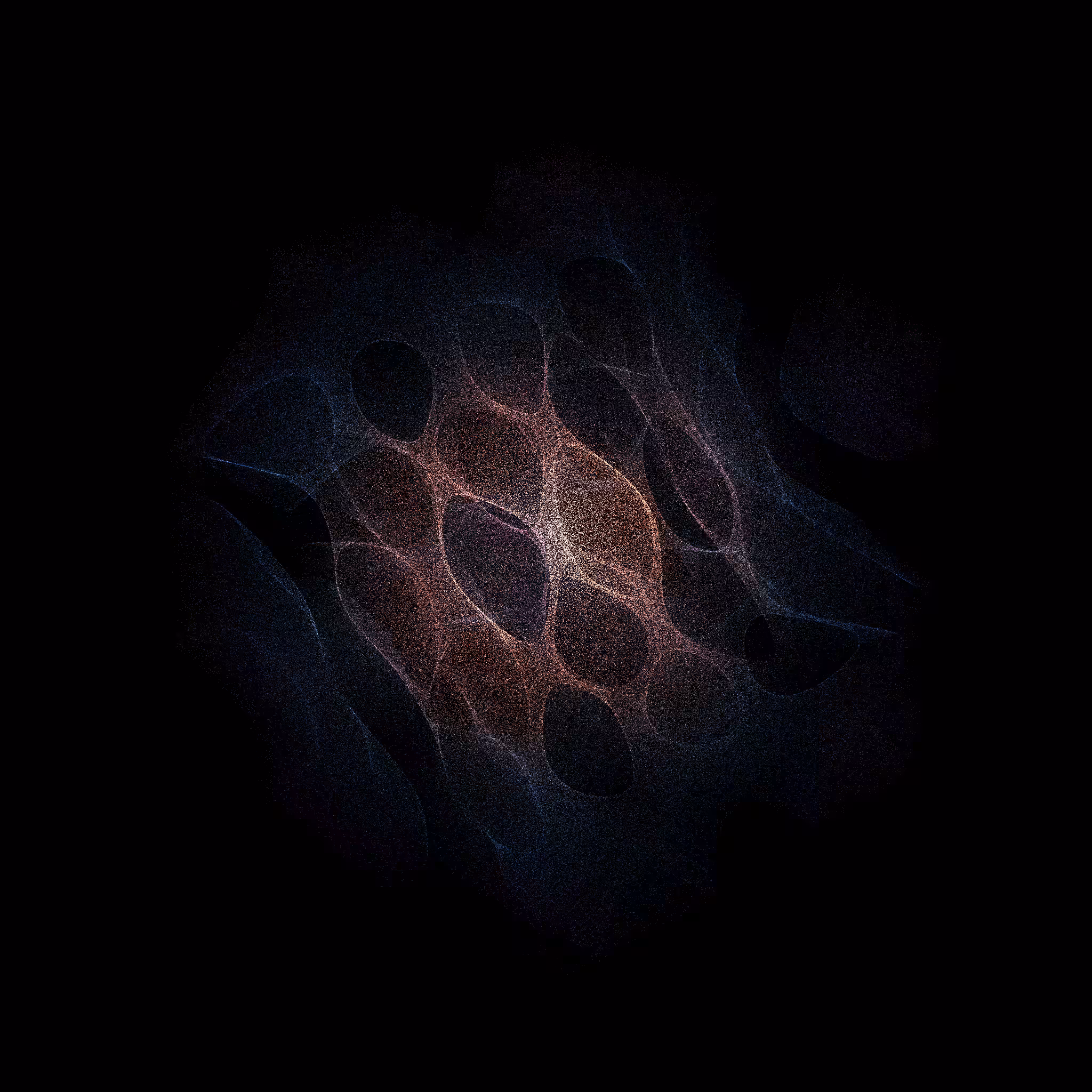 #945