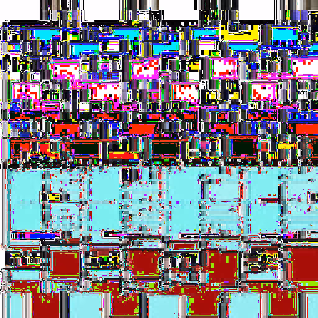 a moment to parallel shift #3